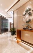 Туры в отель GreenTree Eastern Hotel (Haining Railway Station Nanguanxiang) Туры в отель GreenTree Eastern Hotel (Haining Railway Station Nanguanxiang)