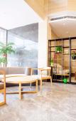 Туры в отель GreenTree Eastern Hotel (Haining Railway Station Nanguanxiang) Туры в отель GreenTree Eastern Hotel (Haining Railway Station Nanguanxiang)