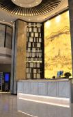 Туры в отель GreenTree Eastern Hotel (Haining Railway Station Nanguanxiang) Туры в отель GreenTree Eastern Hotel (Haining Railway Station Nanguanxiang)