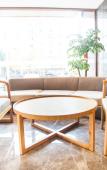 Туры в отель GreenTree Eastern Hotel (Haining Railway Station Nanguanxiang) Туры в отель GreenTree Eastern Hotel (Haining Railway Station Nanguanxiang)