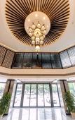 Туры в отель GreenTree Eastern Hotel (Haining Railway Station Nanguanxiang) Туры в отель GreenTree Eastern Hotel (Haining Railway Station Nanguanxiang)