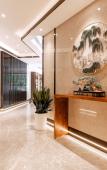 Туры в отель GreenTree Eastern Hotel (Haining Railway Station Nanguanxiang) Туры в отель GreenTree Eastern Hotel (Haining Railway Station Nanguanxiang)