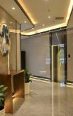 Туры в отель GreenTree Eastern Hotel (Haining Railway Station Nanguanxiang) Туры в отель GreenTree Eastern Hotel (Haining Railway Station Nanguanxiang)
