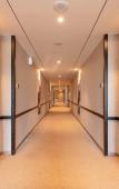 Туры в отель GreenTree Eastern Hotel (Haining Railway Station Nanguanxiang) Туры в отель GreenTree Eastern Hotel (Haining Railway Station Nanguanxiang)