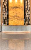 Туры в отель GreenTree Eastern Hotel (Haining Railway Station Nanguanxiang) Туры в отель GreenTree Eastern Hotel (Haining Railway Station Nanguanxiang)