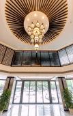 Туры в отель GreenTree Eastern Hotel (Haining Railway Station Nanguanxiang) Туры в отель GreenTree Eastern Hotel (Haining Railway Station Nanguanxiang)
