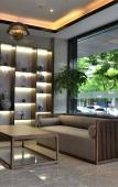Туры в отель GreenTree Eastern Hotel (Haining Railway Station Nanguanxiang) Туры в отель GreenTree Eastern Hotel (Haining Railway Station Nanguanxiang)