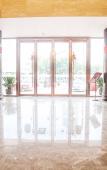 Туры в отель GreenTree Eastern Hotel (Haining Railway Station Nanguanxiang) Туры в отель GreenTree Eastern Hotel (Haining Railway Station Nanguanxiang)
