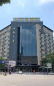 Туры в отель GreenTree Eastern Hotel (Haining Railway Station Nanguanxiang) Туры в отель GreenTree Eastern Hotel (Haining Railway Station Nanguanxiang)