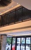 Туры в отель GreenTree Eastern Hotel (Haining Railway Station Nanguanxiang) Туры в отель GreenTree Eastern Hotel (Haining Railway Station Nanguanxiang)