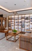 Туры в отель GreenTree Eastern Hotel (Haining Railway Station Nanguanxiang) Туры в отель GreenTree Eastern Hotel (Haining Railway Station Nanguanxiang)