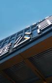 Туры в отель Ting Hotel(Hangzhou Alibaba Xixi Park) Туры в отель Ting Hotel(Hangzhou Alibaba Xixi Park)