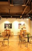 Туры в отель Ting Hotel(Hangzhou Alibaba Xixi Park) Туры в отель Ting Hotel(Hangzhou Alibaba Xixi Park)