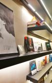 Туры в отель Ting Hotel(Hangzhou Alibaba Xixi Park) Туры в отель Ting Hotel(Hangzhou Alibaba Xixi Park)