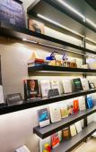 Туры в отель Ting Hotel(Hangzhou Alibaba Xixi Park) Туры в отель Ting Hotel(Hangzhou Alibaba Xixi Park)