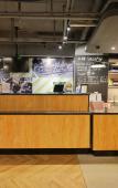 Туры в отель Ting Hotel(Hangzhou Alibaba Xixi Park) Туры в отель Ting Hotel(Hangzhou Alibaba Xixi Park)