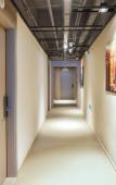 Туры в отель Ting Hotel(Hangzhou Alibaba Xixi Park) Туры в отель Ting Hotel(Hangzhou Alibaba Xixi Park)