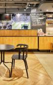 Туры в отель Ting Hotel(Hangzhou Alibaba Xixi Park) Туры в отель Ting Hotel(Hangzhou Alibaba Xixi Park)