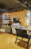 Туры в отель Ting Hotel(Hangzhou Alibaba Xixi Park) Туры в отель Ting Hotel(Hangzhou Alibaba Xixi Park)