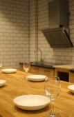 Туры в отель Ting Hotel(Hangzhou Alibaba Xixi Park) Туры в отель Ting Hotel(Hangzhou Alibaba Xixi Park)