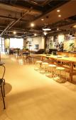 Туры в отель Ting Hotel(Hangzhou Alibaba Xixi Park) Туры в отель Ting Hotel(Hangzhou Alibaba Xixi Park)