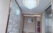 Туры в отель Man'ai Hotel Туры в отель Man'ai Hotel