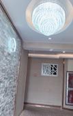 Туры в отель Man'ai Hotel Туры в отель Man'ai Hotel