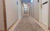 Туры в отель Man'ai Hotel Туры в отель Man'ai Hotel