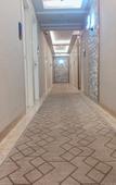 Туры в отель Man'ai Hotel Туры в отель Man'ai Hotel