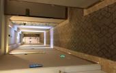Туры в отель Man'ai Hotel Туры в отель Man'ai Hotel