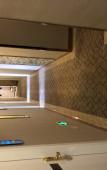 Туры в отель Man'ai Hotel Туры в отель Man'ai Hotel