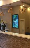 Туры в отель Man'ai Hotel Туры в отель Man'ai Hotel