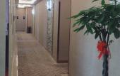 Туры в отель Man'ai Hotel Туры в отель Man'ai Hotel