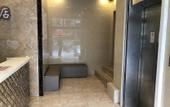 Туры в отель Man'ai Hotel Туры в отель Man'ai Hotel