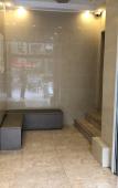 Туры в отель Man'ai Hotel Туры в отель Man'ai Hotel