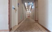 Туры в отель Man'ai Hotel Туры в отель Man'ai Hotel