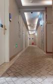 Туры в отель Man'ai Hotel Туры в отель Man'ai Hotel