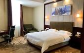 Туры в отель Gold leaf hotel Туры в отель Gold leaf hotel