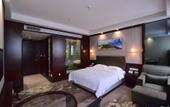 Туры в отель Gold leaf hotel Туры в отель Gold leaf hotel