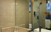 Туры в отель Gold leaf hotel Туры в отель Gold leaf hotel