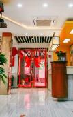 Туры в отель shao xing jun hui hotel Туры в отель shao xing jun hui hotel