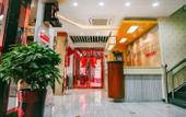 Туры в отель shao xing jun hui hotel Туры в отель shao xing jun hui hotel