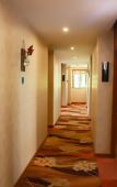 Туры в отель shao xing jun hui hotel Туры в отель shao xing jun hui hotel