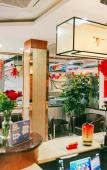 Туры в отель shao xing jun hui hotel Туры в отель shao xing jun hui hotel