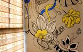 Туры в отель shao xing jun hui hotel Туры в отель shao xing jun hui hotel