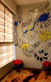 Туры в отель shao xing jun hui hotel Туры в отель shao xing jun hui hotel