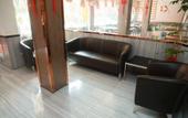 Туры в отель shao xing jun hui hotel Туры в отель shao xing jun hui hotel