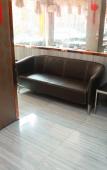 Туры в отель shao xing jun hui hotel Туры в отель shao xing jun hui hotel