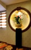 Туры в отель shao xing jun hui hotel Туры в отель shao xing jun hui hotel