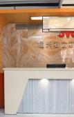 Туры в отель shao xing jun hui hotel Туры в отель shao xing jun hui hotel